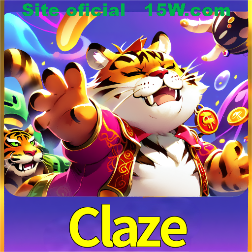Claze